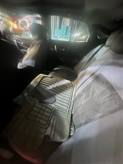 هيونداي أزيرا